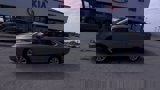 Used 2017 Chevrolet Impala LT w/ Convenience Package image 4
