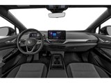 Used 2023 Volkswagen ID.4 Pro image 5