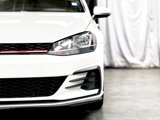 Used 2019 Volkswagen GTI S w/ Driver Assistance Package image 3