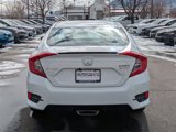 Used 2021 Honda Civic Sport image 5