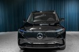 Certified 2024 Mercedes-Benz EQB 300 4MATIC image 2