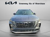 Used 2022 Hyundai Tucson N Line image 2