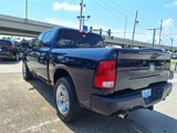 Used 2018 RAM 1500 Express w/ Express Value Package image 3