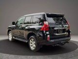 Used 2010 Lexus GX 460 image 3