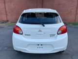 Used 2014 Mitsubishi Mirage ES image 4