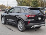 New 2025 Ford Escape Active image 5