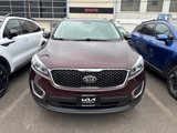 Used 2018 Kia Sorento LX image 6