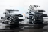 Used 2022 Toyota Corolla LE image 2