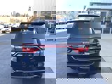 Certified 2024 Dodge Durango GT w/ Blacktop Package image 5
