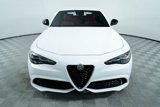 New 2024 Alfa Romeo Giulia Sprint image 2