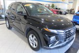 Used 2023 Hyundai Tucson SEL image 3