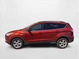 Used 2015 Ford Escape SE w/ Equipment Group 201A image 5