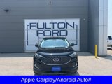Used 2023 Ford Edge SEL image 2