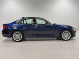 Used 2015 BMW 328i xDrive Sedan image 5