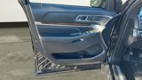 Used 2019 Ford Explorer Limited w/ Class III Trailer Tow Package image 2