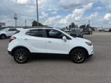 Used 2019 Buick Encore Sport Touring image 4