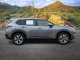 Used 2023 Nissan Rogue SV image 3
