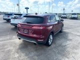Used 2015 Lincoln MKC FWD w/ Equipment Group 101A Select image 3