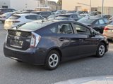 Used 2014 Toyota Prius Four image 5
