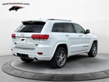 Used 2021 Jeep Grand Cherokee Overland image 6