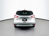 Used 2014 Ford Escape Titanium image 6