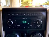 Used 2007 Jeep Wrangler Rubicon w/ Dual Top Group image 3