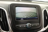 Used 2020 Chevrolet Equinox LT image 6