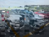Used 2016 Ford Edge SE image 3