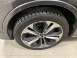 Used 2021 Audi Q7 3.0T Prestige image 4