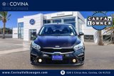Used 2021 Kia Forte LXS image 2