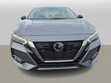 Used 2023 Nissan Sentra SR w/ SR Premium Package image 3