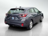 Used 2024 Subaru Impreza 2.0i image 5