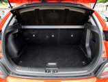 Used 2020 Hyundai Kona SEL image 6