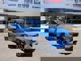 Used 2024 Chevrolet Trax RS w/ Driver Confidence Package image 6