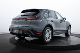 Certified 2025 Porsche Macan image 5