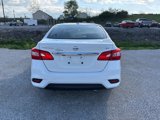 Used 2016 Nissan Sentra SV image 5