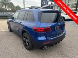 Used 2024 Mercedes-Benz GLB 250 image 5