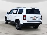 Used 2016 Jeep Patriot Sport w/ Power Value Group image 3