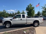 Used 2009 Ford F250 XL image 4