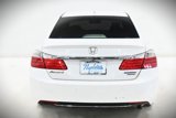Used 2015 Honda Accord Touring image 4