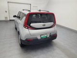 Used 2020 Kia Soul LX image 6