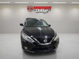 Used 2019 Nissan Sentra SV w/ Protection Package image 5