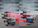 Used 2012 Ford Fusion SEL image 2
