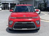 Used 2021 Kia Soul S image 2