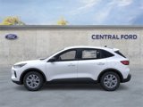 New 2025 Ford Escape Active w/ Tech Pack #1 image 3