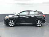Used 2020 Honda HR-V LX image 2