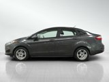 Used 2018 Ford Fiesta SE image 2