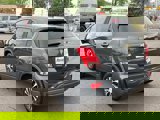 Used 2019 Chevrolet Trax LS image 5