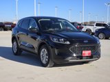 Used 2022 Ford Escape SE image 3