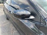 Used 2014 Dodge Dart GT image 6